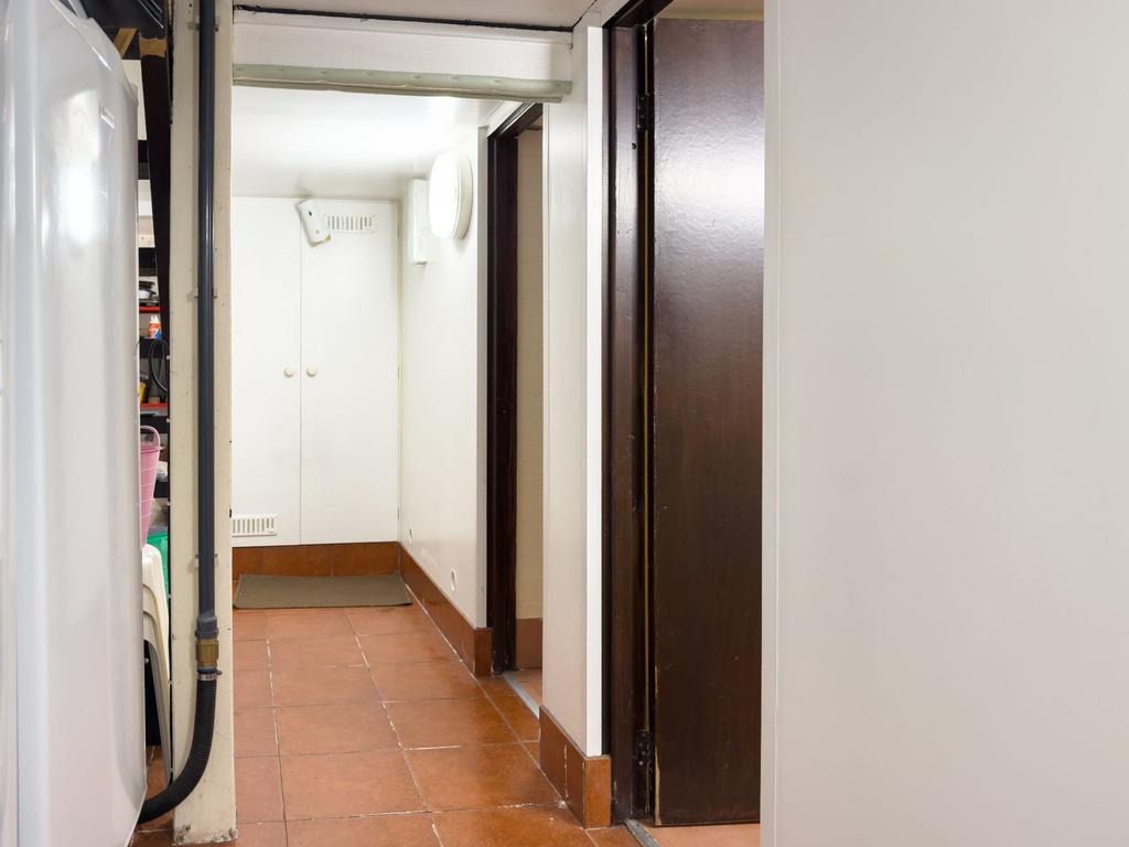 Cellar