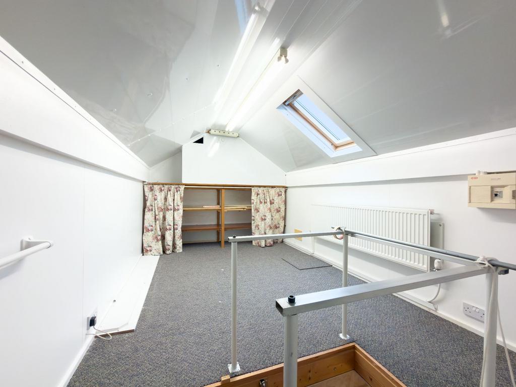 Loft
