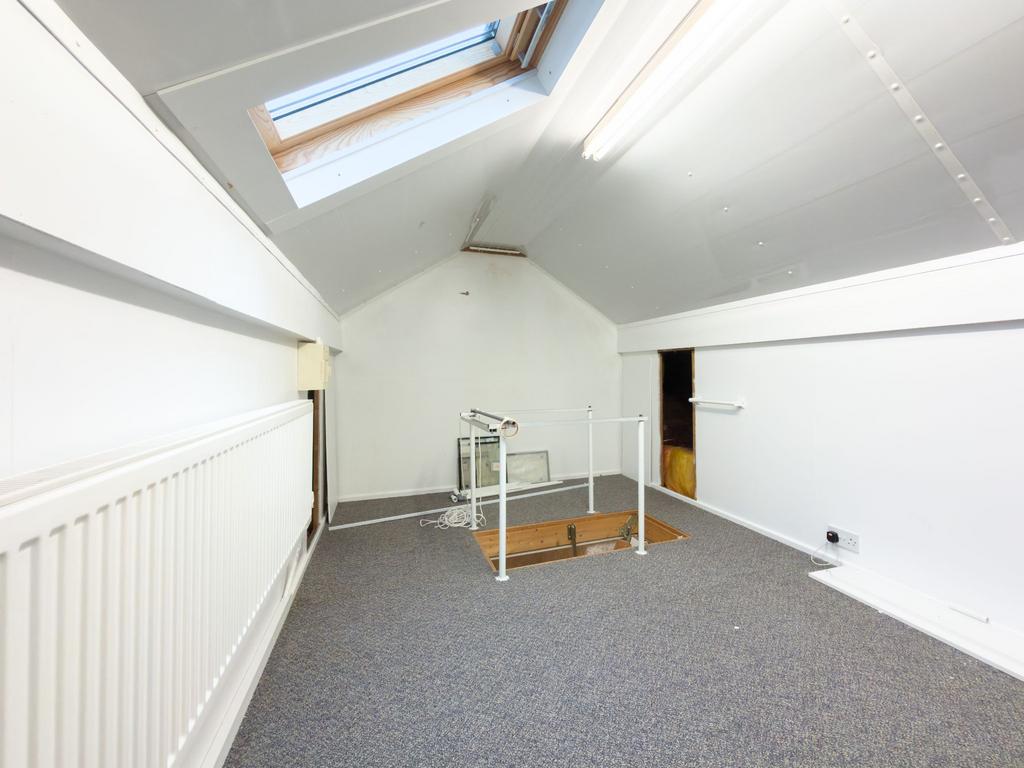 Loft