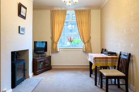 3 bedroom terraced house for sale, Brighouse, Brighouse HD6