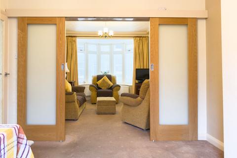 3 bedroom terraced house for sale, Brighouse, Brighouse HD6