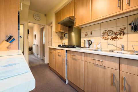 3 bedroom terraced house for sale, Brighouse, Brighouse HD6