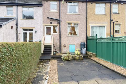3 bedroom terraced house for sale, Brighouse, Brighouse HD6