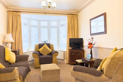 3 bedroom terraced house for sale, Brighouse, Brighouse HD6