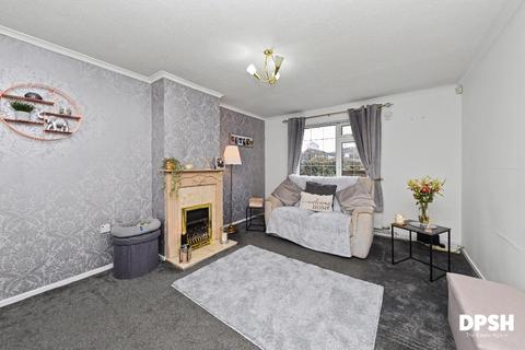undefined, Broom View, Middleton