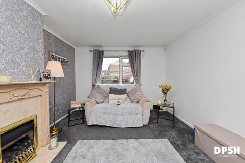 undefined, Broom View, Middleton