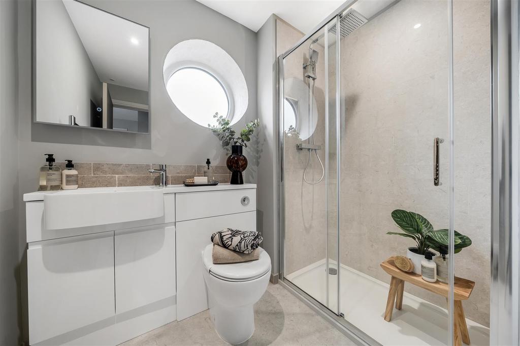 DSC01316.jpg