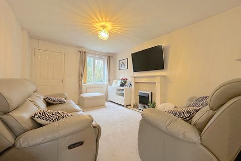 undefined, Perch Close, Wolverhampton WV10