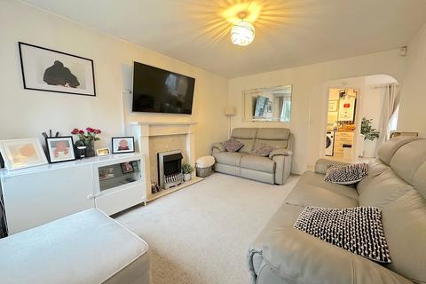 undefined, Perch Close, Wolverhampton WV10