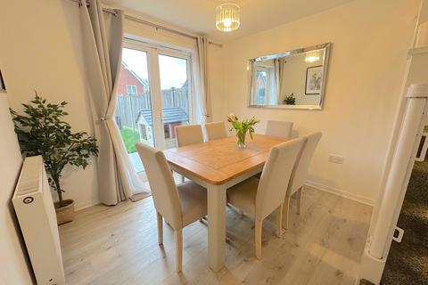 undefined, Perch Close, Wolverhampton WV10