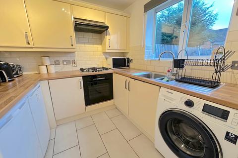 undefined, Perch Close, Wolverhampton WV10