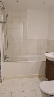 1 bedroom apartment to rent, Walbrook Court, Edgware, HA8