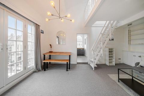 1 bedroom flat for sale, Ramsden Road, Balham, London, SW12
