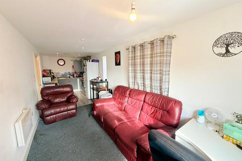 undefined, Newton Road, Yeovil, BA20