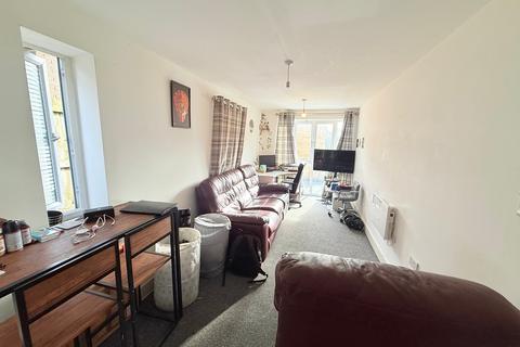 undefined, Newton Road, Yeovil, BA20