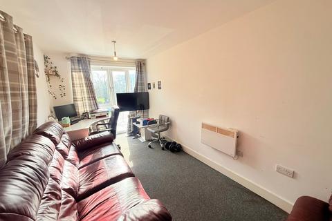 undefined, Newton Road, Yeovil, BA20