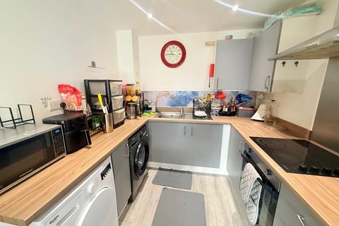undefined, Newton Road, Yeovil, BA20