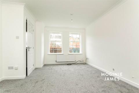 undefined, Clipper Close, The Moorings, St. Julians, NP19