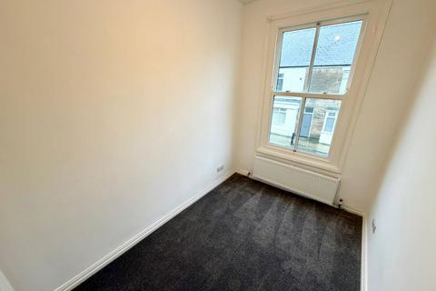 undefined, Collingwood Street, Bishop Auckland DL14