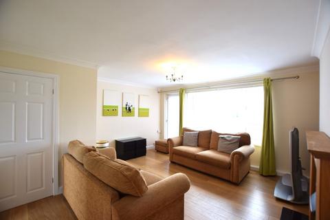 Millford Court, Gateshead, NE10