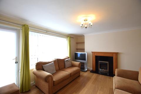 undefined, Millford Court, Gateshead, NE10