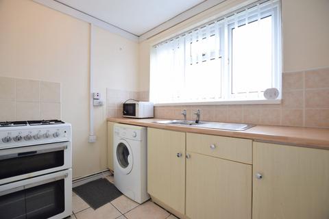 undefined, Millford Court, Gateshead, NE10