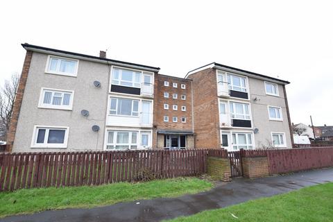 undefined, Millford Court, Gateshead, NE10