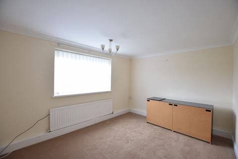undefined, Millford Court, Gateshead, NE10