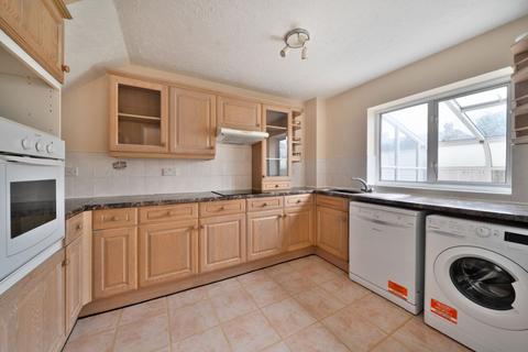 undefined, Springfield Way, Cranfield