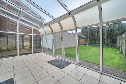 undefined, Springfield Way, Cranfield