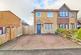 Kinross Way, Hinckley