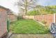 Kinross Way, Hinckley photo 4