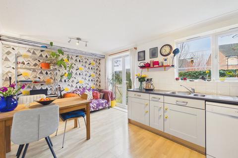 undefined, Windmill Way, Village Heights, Gateshead, NE8
