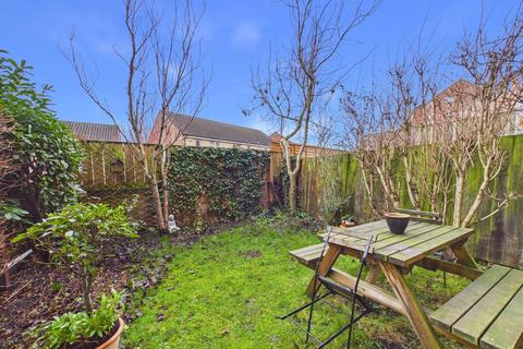 undefined, Windmill Way, Village Heights, Gateshead, NE8