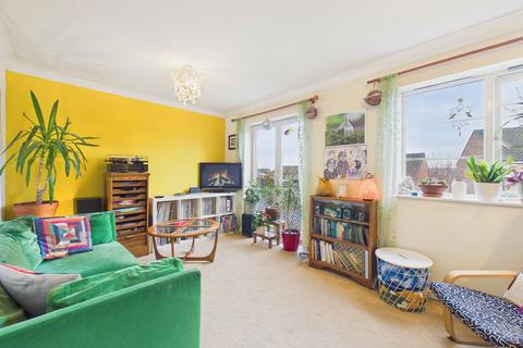 undefined, Windmill Way, Village Heights, Gateshead, NE8