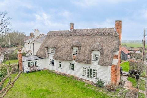 undefined, Shalford Road, Rayne, Braintree