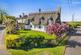 Shalford Road, Rayne, Braintree, Essex