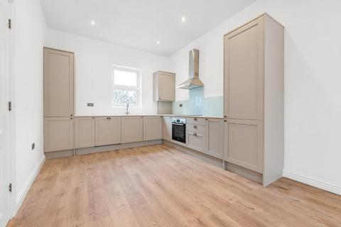 2 bedroom flat for sale, Sulina Road, SW2