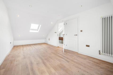 2 bedroom flat for sale, Sulina Road, SW2