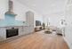 Sulina Road, SW2