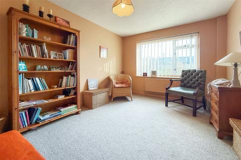 3 bedroom bungalow for sale, Highdown Drive, Wick, Littlehampton, West Sussex