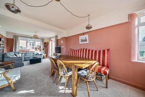 3 bedroom detached house for sale, Marpool Hill, Exmouth