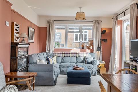 3 bedroom detached house for sale, Marpool Hill, Exmouth