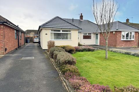 undefined, Luton Road, Cleveleys FY5