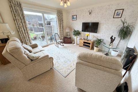 undefined, Luton Road, Cleveleys FY5