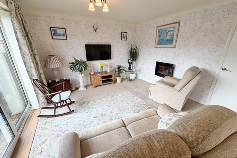 undefined, Luton Road, Cleveleys FY5