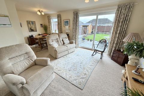 undefined, Luton Road, Cleveleys FY5