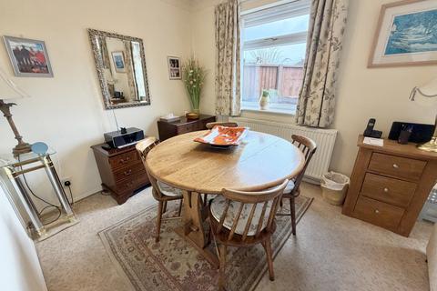 undefined, Luton Road, Cleveleys FY5