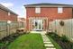 Additional image 11 of Davy Road, New Rossington, DN11