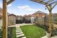 Additional image 12 of Davy Road, New Rossington, DN11